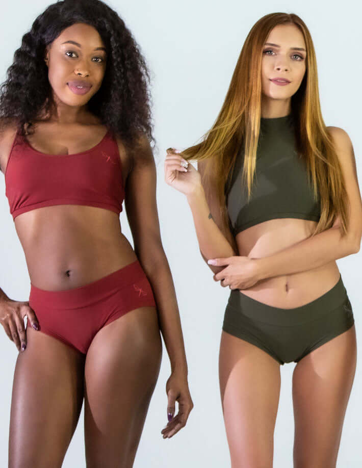 Sports bra Nicole-10