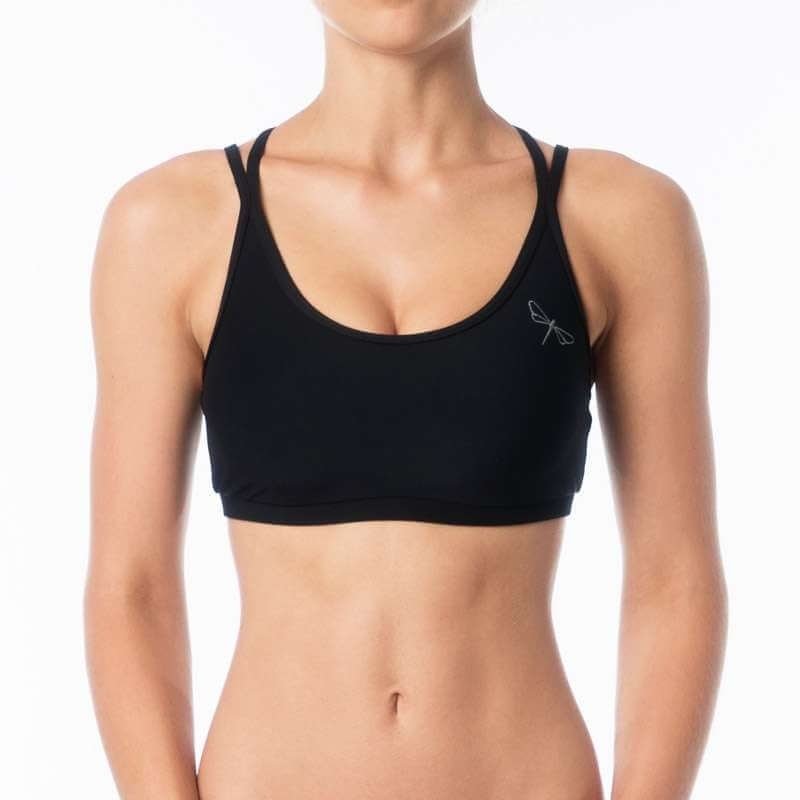 Sports bra Nicole-2
