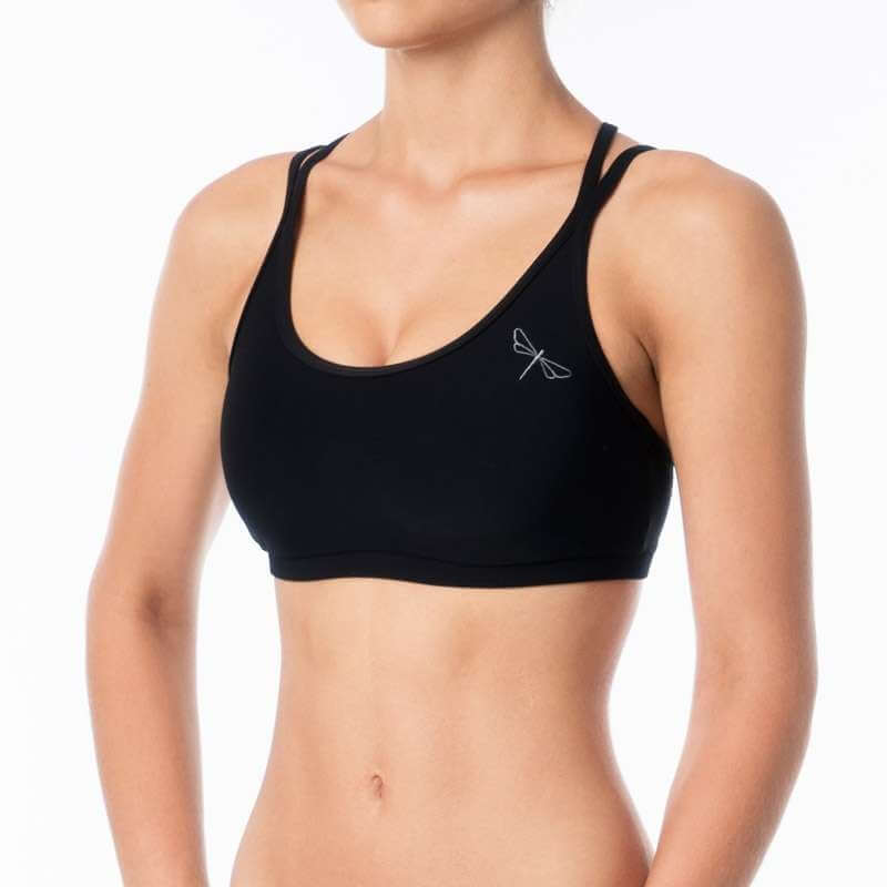 Sports bra Nicole-3