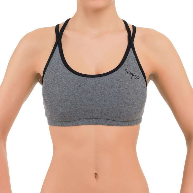 Sports bra Nicole-22