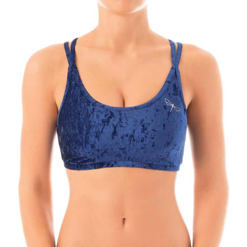 Velvet sports bra Nicole-12