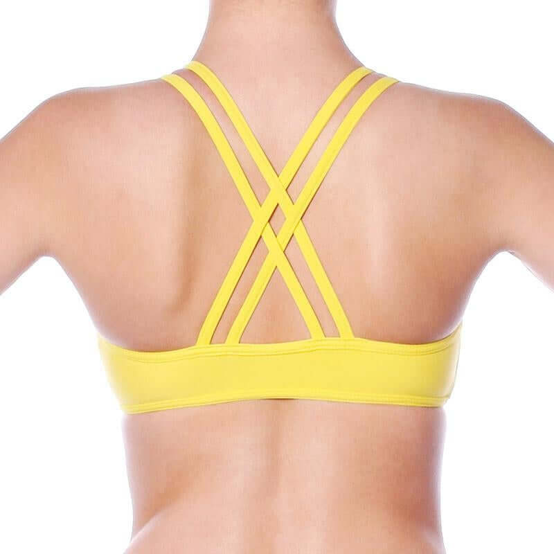 Xenia sports bra-3