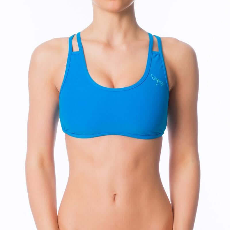 Xenia sports bra-5