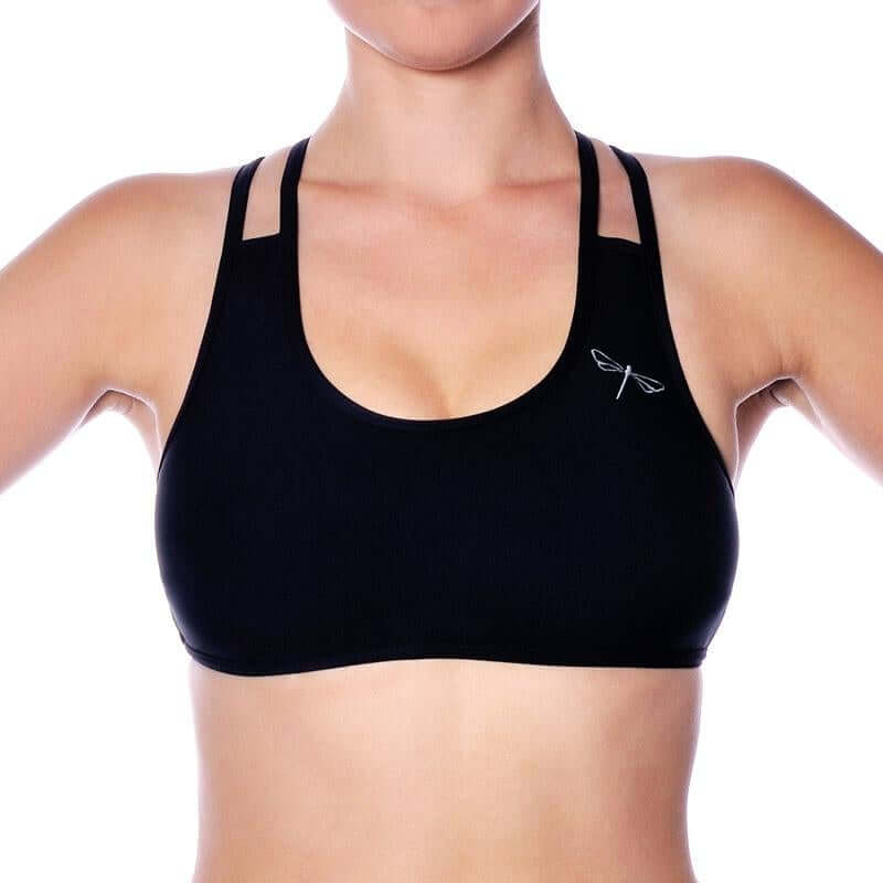 Xenia sports bra-6