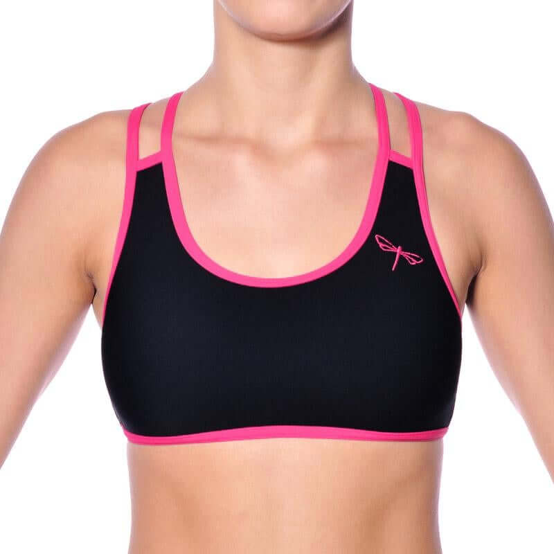 Xenia sports bra-17