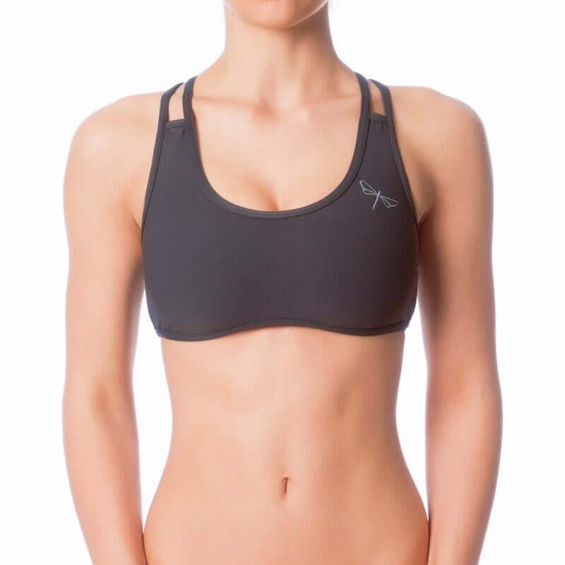 Xenia sports bra-9