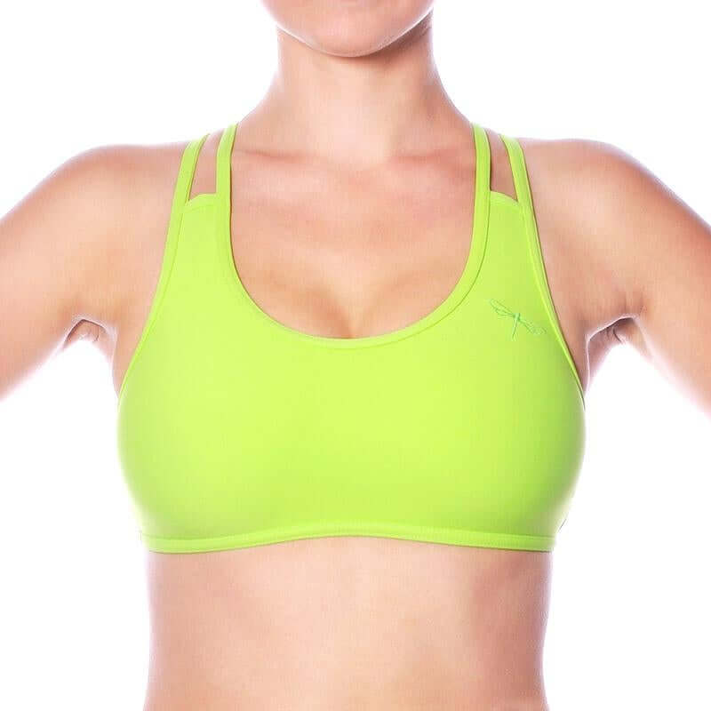 Xenia sports bra-14