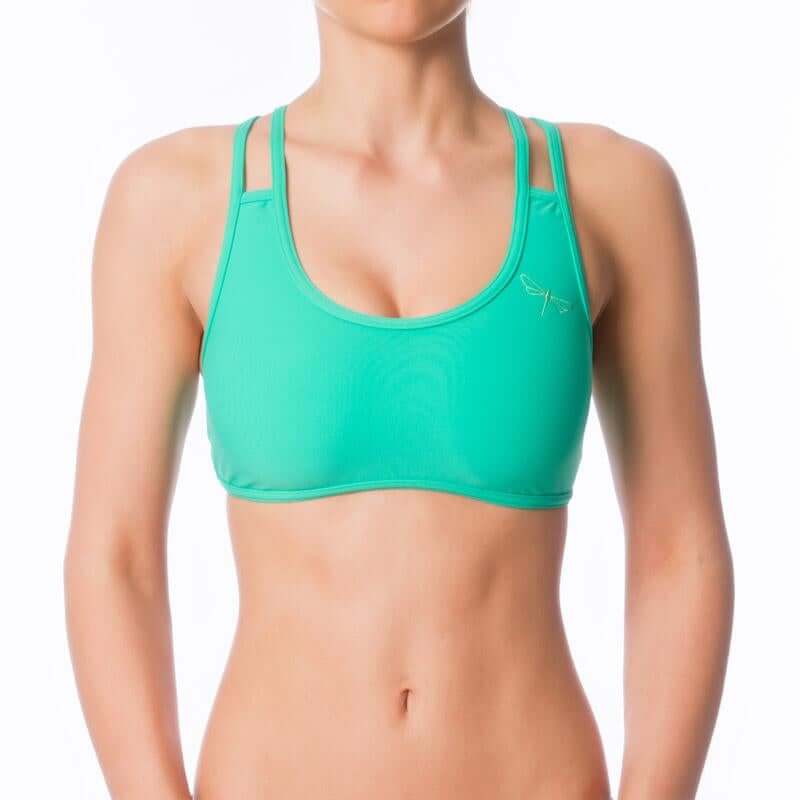 Xenia sports bra-11
