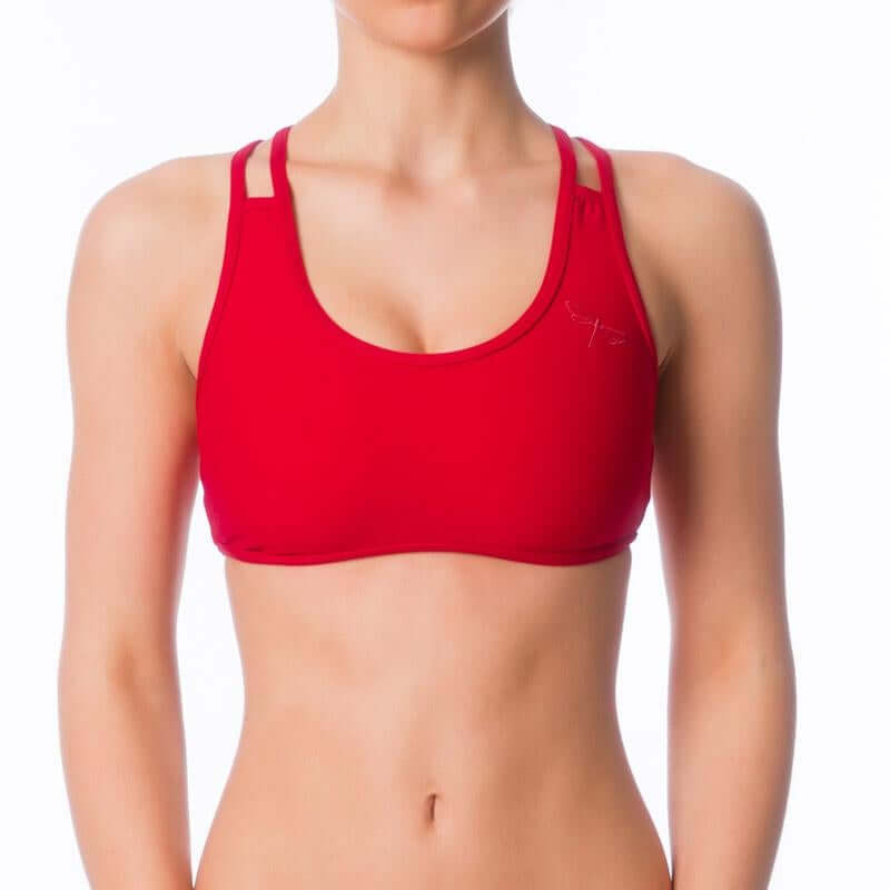 Xenia sports bra-7
