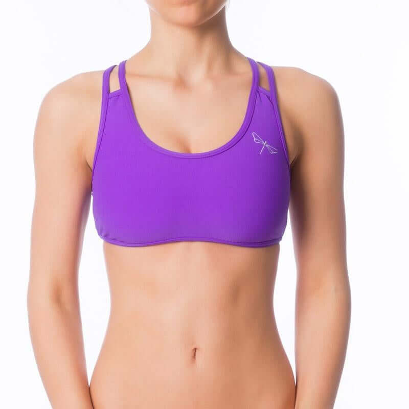 Xenia sports bra-13